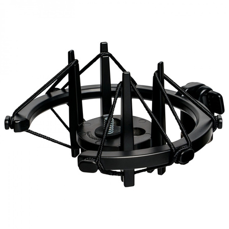 PreSonus SHK-2 - Uchwyt elastyczny