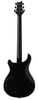 PRS SE Baritone Ed Sheeran Cosmic Splash LTD Edition - gitara elektryczna