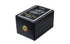 Joyo JF-306 Rushing Train - symulator wzmacniacza