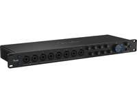 FENDER QUANTUM LT 16 EU