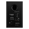 Adam Audio ADAM T8V – Monitor aktywny