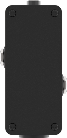 Efekt do gitary Musontek FURFUR F2309