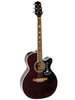 GITARA ELEKTROAKUSTYCZNA - TAKAMINE GN75CE-WR