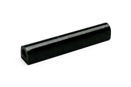 Shubb R1 - wymienna nakładka do kapodastrów