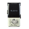 Joyo JF-307 Clean Glass - symulator wzmacniacza