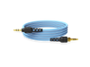 RODE NTH-CABLE 12B - Kabel 1.2m niebieski