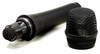 Prodipe MC-1C Condenser - mikrofon pojemnościowy