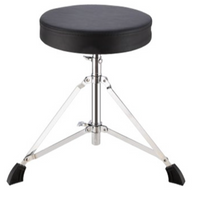 CARLSBRO CSS 4 krzesło perkusyjne