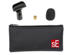 sE V7 Black - Mikrofon dynamiczny