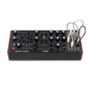MOOG Labyrinth – Syntezator Analogowy