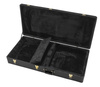 Futerał gitarowy Doubleneck Case