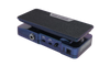 Hotone SP20 Soul Press II - efekt gitarowy / pedał ekspresji