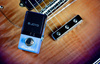 Joyo JF-311 Blue Rain - overdrive