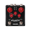 EFEKT GITAROWY - NUX NDR-5 ATLANTIC