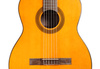 GITARA KLASYCZNA - TAKAMINE GC1-NAT