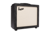 Supro Amulet 1x12 Combo
