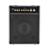 Kustom Camber 25 - combo basowe