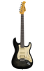 Prodipe Guitars ST93A TBK   - gitara elektryczna
