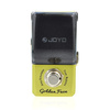Joyo JF-308 Golden Face - symulator wzmacniacza