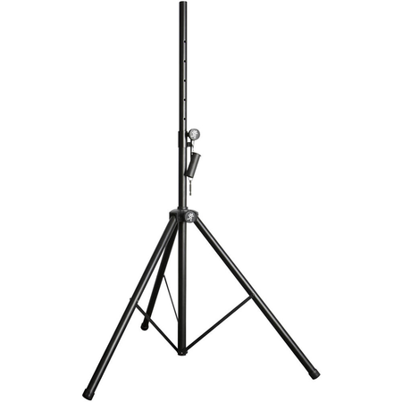 MACKIE Mackie Loudspeaker Tripod Stand