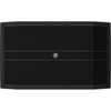 MACKIE 12in. Arrayable Passive Loudspeaker