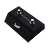Supro SFS2 – footswitch do wzmacniaczy Supro