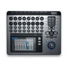 QSC TouchMix-16 – kompaktowy cyfrowy mikser audio z ekranem dotykowym