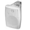 Głośnik 100V NSP NY-313 White 6,5" + driver, 40W, biały