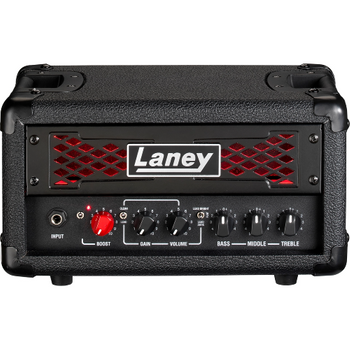 LANEY IRF-LEADTOP