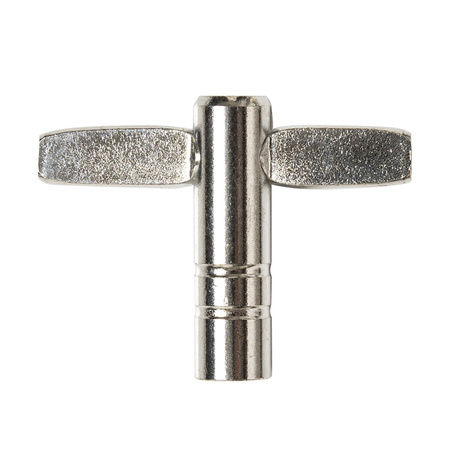 Stagg  MABD-2612 - bęben marszowy 26" z nosidłem i bijakiem