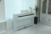Dynatone SLP-360 WH - pianino cyfrowe, kolor biały