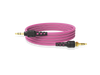 RODE NTH-CABLE 12P - Kabel 1.2m różowy