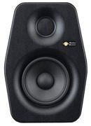 Monkey Banana Turbo 5 Black - aktywny monitor studyjny 5,25", czarny, 1 sztuka