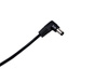 Joyo CM-26 - rozgałęźnik zasilania do 8 efektów, 5,5/2,1 mm