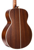 GITARA AKUSTYCZNA - TAKAMINE GN20-NS