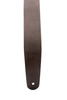 RightOn Straps Master Key Brown- Pasek do Gitary