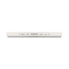 Keyboard Casio CT-S1 WE