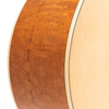 Stagg SA45 O-LW - gitara akustyczna Orchestra, świerk i lacewood