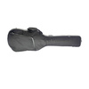 Stagg STB-10 UE - nylonowy pokrowiec na gitarę elektryczną, wyściółka 10 mm
