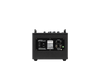 Joyo DC-15S - combo gitarowe