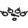 MACKIE PA-A1 Eyebolt Kit SRM450,C300z