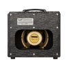 Supro Amulet 1x10 Combo