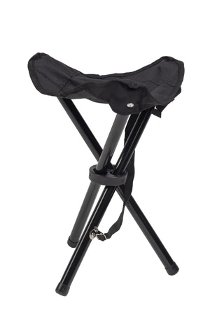 TUGA 10 Note 432Hz D-moll Silver - Handpan