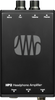 PreSonus HP2 -  Wzmacniacz Słuchawkowy