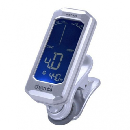 TUNER - CHERUB WST-525 TUNER