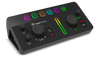 Mackie MAINSTREAM - Interfejs audio streamer
