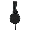 RELOOP RHP-6 Black