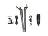 Marantz Pod Pack 1 - Mikrofon USB oraz uchwyt