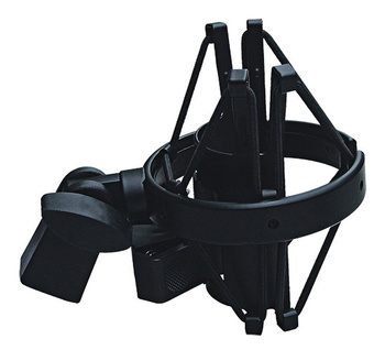 Prodipe SHM 12 - uchwyt mikrofonowy Shock Mount