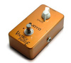 Joyo JF-06 Vintage Phase - phaser